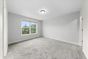 3308 Arden Dr, Woodbury, MN 55129 - Photo 23