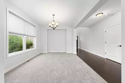 3308 Arden Drive, Woodbury, MN 55129 - Photo 9