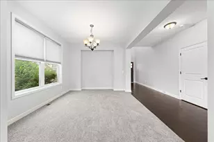 3308 Arden Dr, Woodbury, MN 55129 - Photo 9