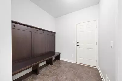 3308 Arden Drive, Woodbury, MN 55129 - Photo 13