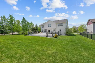 3308 Arden Drive, Woodbury, MN 55129 - Photo 31