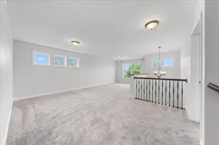 3308 Arden Dr, Woodbury, MN 55129 - Photo 15