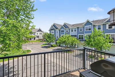 15555 Eagles Nest Way #705, Apple Valley, MN 55124 - Photo 11