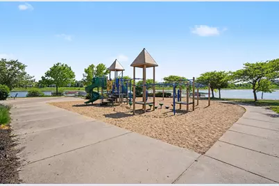 15555 Eagles Nest Way #705, Apple Valley, MN 55124 - Photo 27