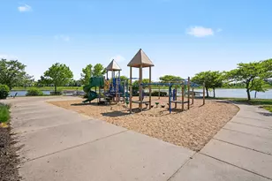 15555 Eagles Nest Wy, Apple Valley, MN 55124 - Photo 27