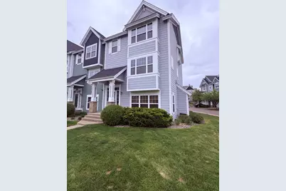 15555 Eagles Nest Way #705, Apple Valley, MN 55124 - Photo 1