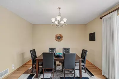 15555 Eagles Nest Way #705, Apple Valley, MN 55124 - Photo 9