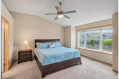 15555 Eagles Nest Way #705, Apple Valley, MN 55124 - Photo 17