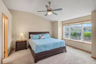 15555 Eagles Nest Wy, Apple Valley, MN 55124 - Photo 17