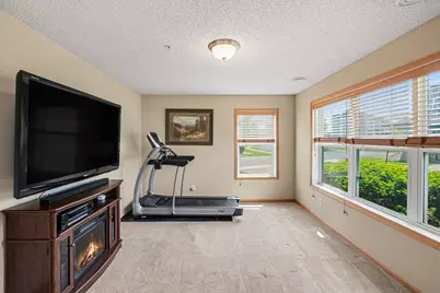 15555 Eagles Nest Way #705, Apple Valley, MN 55124 - Photo 15