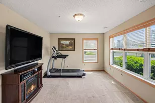 15555 Eagles Nest Wy, Apple Valley, MN 55124 - Photo 15
