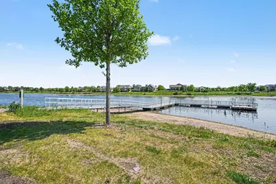 15555 Eagles Nest Way #705, Apple Valley, MN 55124 - Photo 31