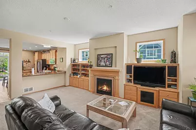 15555 Eagles Nest Way #705, Apple Valley, MN 55124 - Photo 3