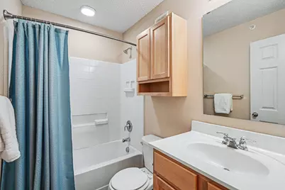 15555 Eagles Nest Way #705, Apple Valley, MN 55124 - Photo 23