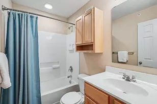 15555 Eagles Nest Wy, Apple Valley, MN 55124 - Photo 23