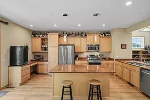 15555 Eagles Nest Wy, Apple Valley, MN 55124 - Photo 7