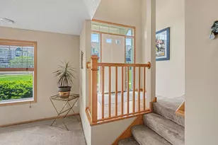 15555 Eagles Nest Wy, Apple Valley, MN 55124 - Photo 13