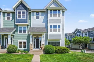 15555 Eagles Nest Wy, Apple Valley, MN 55124 - Photo 25