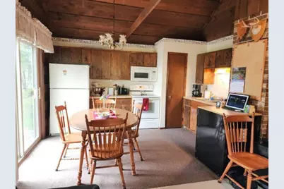 1269 County Road G, Milltown, WI 54858 - Photo 13