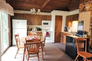 1269 County Rd G, Milltown, WI 54858 - Photo 13