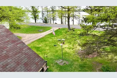 1269 County Road G, Milltown, WI 54858 - Photo 33