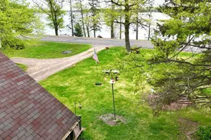 1269 County Rd G, Milltown, WI 54858 - Photo 33