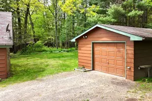 1269 County Rd G, Milltown, WI 54858 - Photo 5