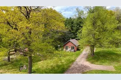 1269 County Road G, Milltown, WI 54858 - Photo 47