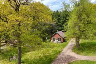1269 County Rd G, Milltown, WI 54858 - Photo 47