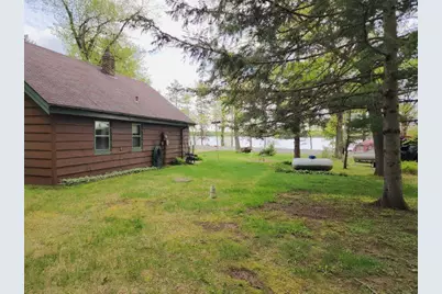 1269 County Road G, Milltown, WI 54858 - Photo 35