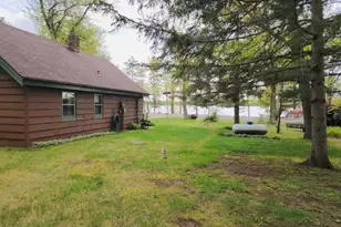1269 County Rd G, Milltown, WI 54858 - Photo 35