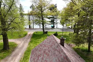 1269 County Rd G, Milltown, WI 54858 - Photo 43