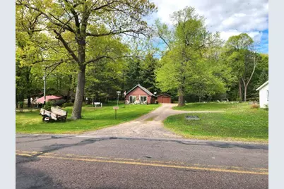 1269 County Road G, Milltown, WI 54858 - Photo 37