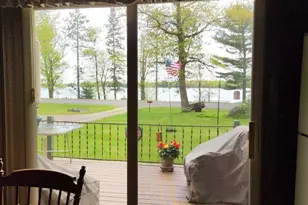 1269 County Rd G, Milltown, WI 54858 - Photo 7