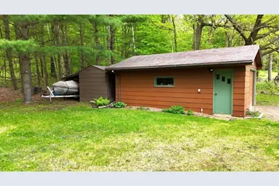 1269 County Road G, Milltown, WI 54858 - Photo 29