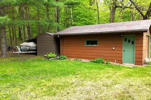 1269 County Rd G, Milltown, WI 54858 - Photo 29