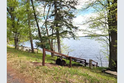 1269 County Road G, Milltown, WI 54858 - Photo 55