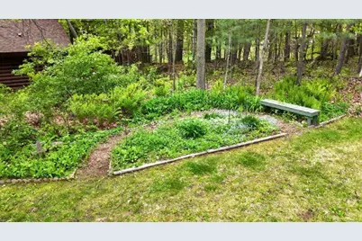 1269 County Road G, Milltown, WI 54858 - Photo 25