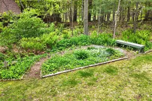 1269 County Rd G, Milltown, WI 54858 - Photo 25
