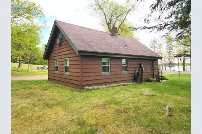 1269 County Road G, Milltown, WI 54858 - Photo 31