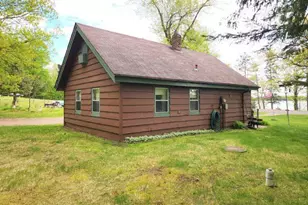 1269 County Rd G, Milltown, WI 54858 - Photo 31