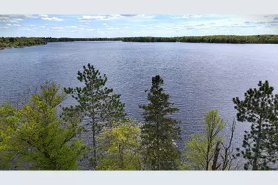 1269 County Road G, Milltown, WI 54858 - Photo 5