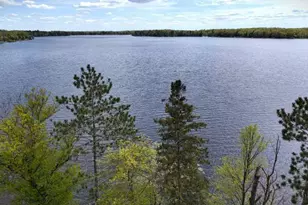 1269 County Rd G, Milltown, WI 54858 - Photo 5