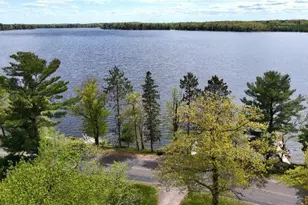 1269 County Rd G, Milltown, WI 54858 - Photo 5