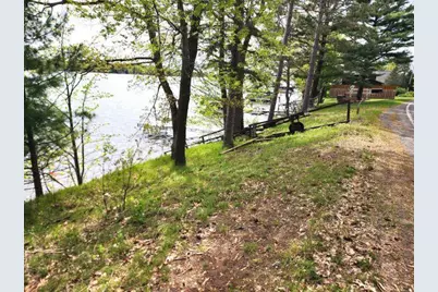 1269 County Road G, Milltown, WI 54858 - Photo 43