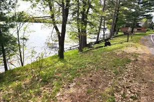 1269 County Rd G, Milltown, WI 54858 - Photo 43