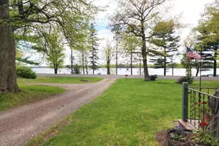 1269 County Rd G, Milltown, WI 54858 - Photo 49