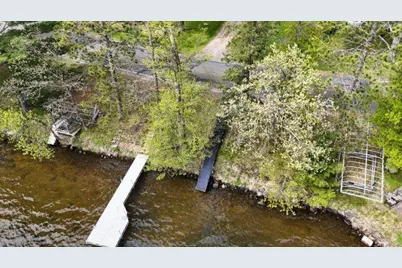 1269 County Road G, Milltown, WI 54858 - Photo 47