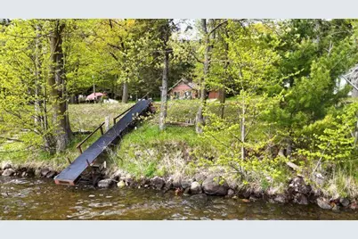 1269 County Road G, Milltown, WI 54858 - Photo 59