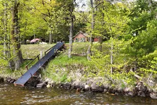 1269 County Rd G, Milltown, WI 54858 - Photo 59